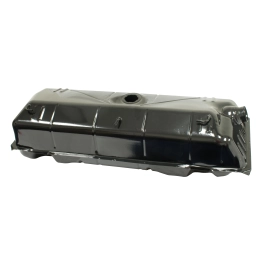 Gas Tank Kit, for Type 2 Bus 75-79