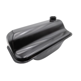 Gas Tank, for Beetle And Ghia 56-60