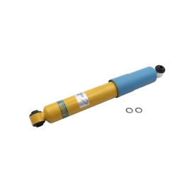 Bilstein Front Shock, Bus 55-79