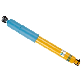 Bilstein Rear Shock, Bus 68-79