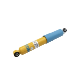 Bilstein Rear Shock, Beetle 50-67, Ghia 56-67