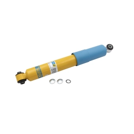 Bilstein Rear Shock, Beetle 66-79, Ghia 65-74, Lowered