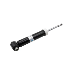 Bilstein Front Shock, Vanagon 79-91