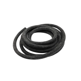 Oil Breather Hose, 5 Meter Lengths