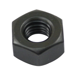 EMPI 043-101-457 Cylinder Head Nut, 8mm, for VW, Sold Each