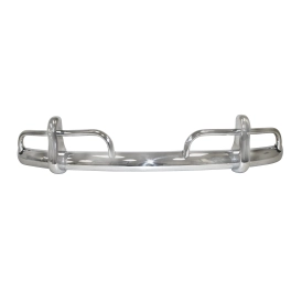 Rear Bumper, for Beetle 55-67