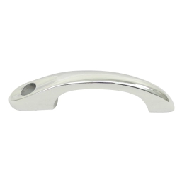 Hood Handle, for Beetle 68-79