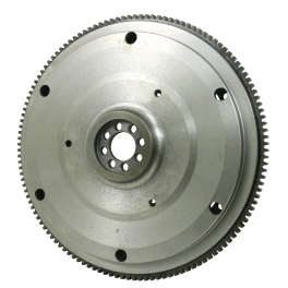 EMPI 98-1275-B 200mm Flywheel, Lightened, 8 Dowel, Fits Type 1 VW