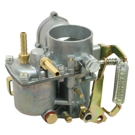 30 Pict-1 Carburetor, for Off-Road, Score Approved