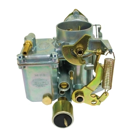 EMPI 113-129-031K 34 Pict-3 Carburetor, with Electric Choke