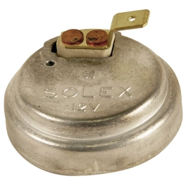 Choke Unit, 12 Volt for 30, 31, 32 & 34 Solex