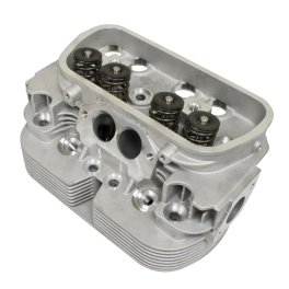 EMPI 98-1440-B Gtv-2 Cylinder Head, 92mm with Dual Springs