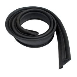 Engine Compartment Seal, for Beetle 75-79