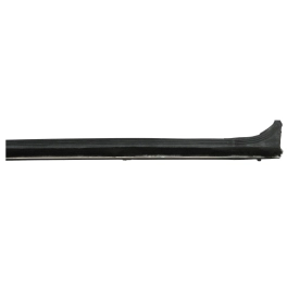 EMPI 111-837-475B Window Scraper, Left Side, for Beetle 69-77, Each