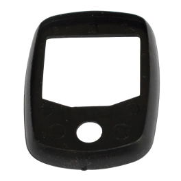 Rear Deck Lid Handle Seal, for Beetle 72-79, Bus 67-79