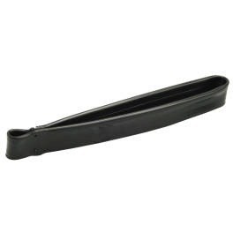 Assist Strap, for Beetle 58-67, Black