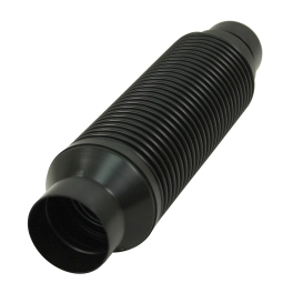 Warm Air Hose, for Beetle 66-67, Each