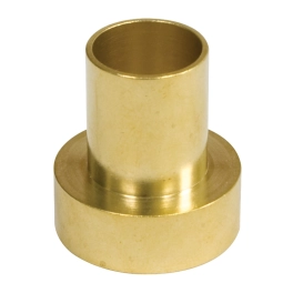 Shift Lever Bushing, Fits Beetle 61-66, Bus 61-66