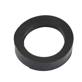 EMPI 111-405-129 King Pin Beam Seal, Upper & Lower, for Type 1 49-65, Each