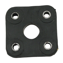 Steering Coupler, for Type 2 Bus 68-79