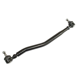 Steering Drag Link, for Type 2 Bus 56-67