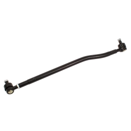 EMPI 211-415-701G Steering Drag Link, for Type 2 Bus 68-79