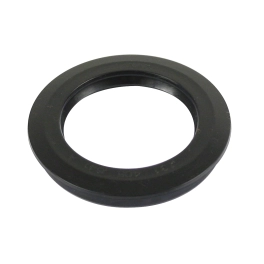 Front Wheel Seal, for Ball Joint, Beetle & Ghia 66-68 ONLY