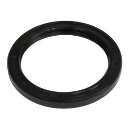 EMPI 98-4630-B Front Wheel Seal, Conversion For Type 2 Bus 68-70