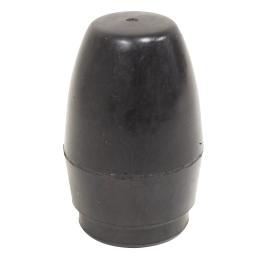 Bump Stop, Oem Rear, for Beetle 60-79, Ghia 60-74 Each