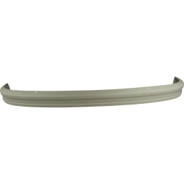 EMPI 211-707-311K Rear Bumper for Type 2 Bus 73-79