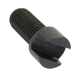 Brake Adjustment Screw, Fits Beetle 65-79, Ghia 65-74, Each