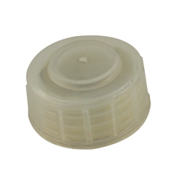 EMPI 113-611-351 Brake Fluid Cap, for Beetle 68-79