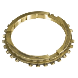 Transmission Syncro Ring, 3rd/4th