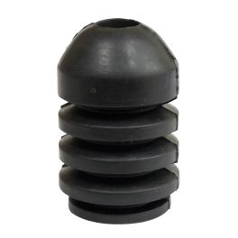 Strut Insert Stop, for Super Beetle 73-79, Each