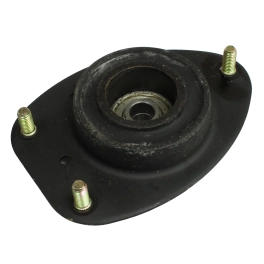 Upper Strut Mount, for Super Beetle 71-73, Each