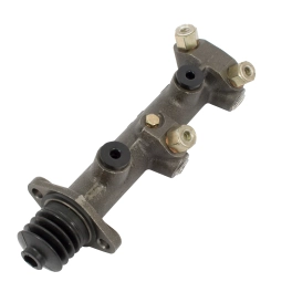 Master Cylinder, Type 2 Bus 68-69 without brake servo