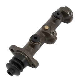 Master Cylinder, Type 2 Bus 70-71 without brake servo