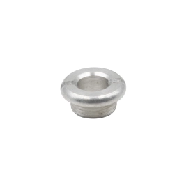 Dash Switch, Threaded 14mm Nut, for Aircooled VW