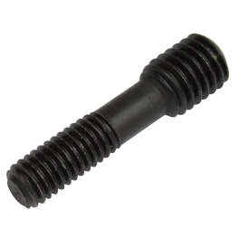 Step Stud, 6mm To 8mm, 31mm Long, Sold Each