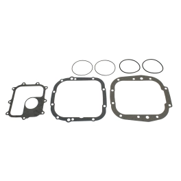 Transmission Gasket Kit, for Type 2 Bus 68-75 002 Version