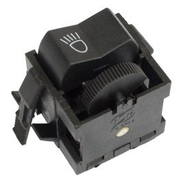 Headlight Switch, for Beetle & Super Beetle 73-79