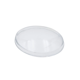 HEAD LIGHT LENS, Left Or Right Side, for Beetle 54-66