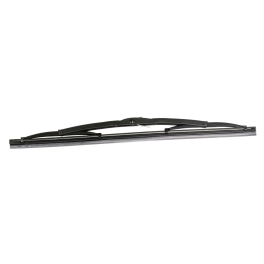 EMPI 40711 Wiper Blade, 11 Long, for Beetle 68-77, Bosch Brand