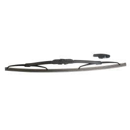 EMPI 98-9564-B Wiper Blade, 16 Long, for Bus 68-79, Bosch Brand