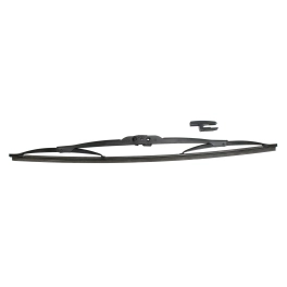 Wiper Blade, 18 Long, for Vanagon 80-91, Bosch Brand