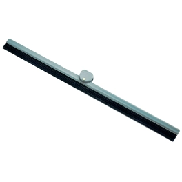 EMPI 98-9643-B Wiper Blade, 10.75 Long, Silver, for Bus 50-67