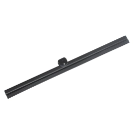 Wiper Blade, 10.75 Long, Black, for Bus 50-67