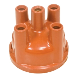 Distributor Cap, For Beetle