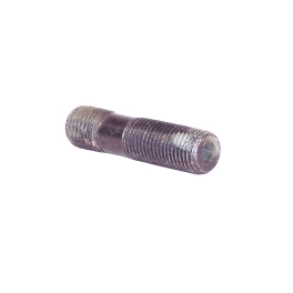 Appletree Automotive A1150 14mm Stud