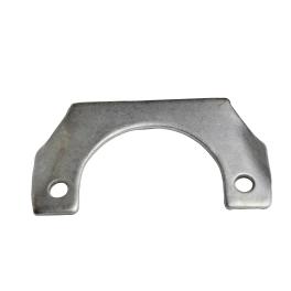 Steering Shaft Bearing Bracket, for Bolt On Steering Bearing